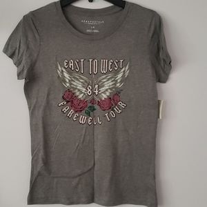 Aeropostale T-Shirt
